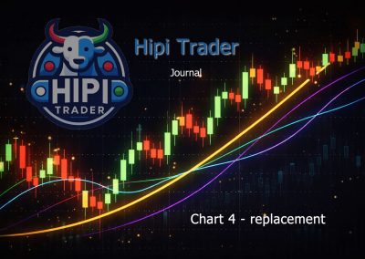 Thumbnail - Charts 4