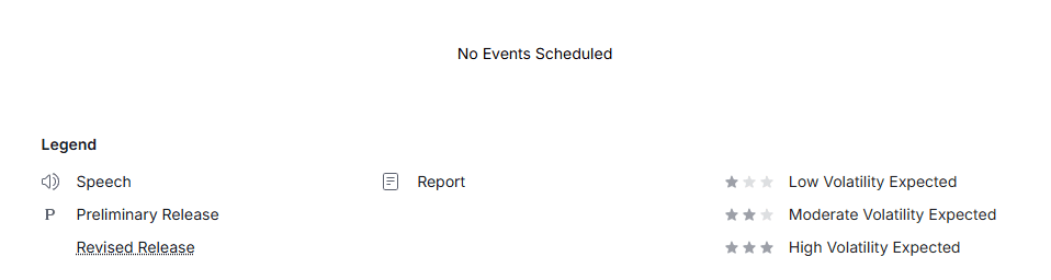 Calendar 20 Jan 2026